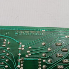 Siemens Iskamatic B Interface Module Fa11-3