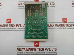 Siemens Iskamatic B Interface Module Fa11-3