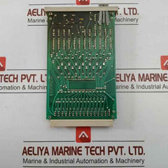 Siemens Iskamatic B Interface Module Fa11-3