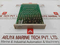 Siemens Iskamatic B Interface Module Fa11-3