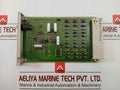 Siemens Iskamatic B Pcb Module 6Fq2213-0A