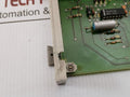 Siemens Iskamatic B Pcb Module 6Fq2213-0A