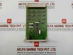 Siemens Iskamatic B Pcb Module 6Fq2213-0A