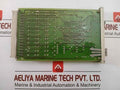 Siemens Iskamatic B Pcb Module 6Fq2213-0A