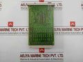 Siemens Iskamatic B Pcb Module 6Fq2213-0A