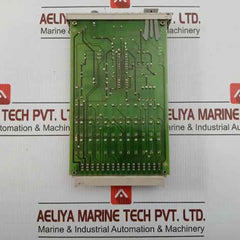 Siemens Iskamatic B Pcb Module 6Fq2213-0A