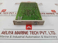 Siemens Iskamatic B Pcb Module 6Fq2213-0A