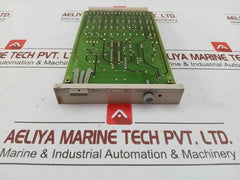 Siemens Iskamatic B Pcb Module 6Fq2213-0A
