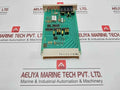 Siemens Iskamatic B Printed Circuit Board Eu21-3