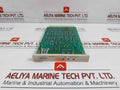 Siemens Iskamatic B Printed Circuit Board Ha61/6Fp2701-0A