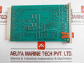 Siemens Iskamatic B Process Control Module Eu21-3 Ff4,0A