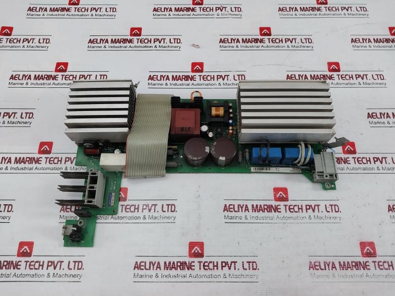 Siemens J31070-a5558-f004-c1-85 Plc Processor Board 94V0 E3330Bm M043-c