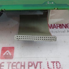 Siemens J31070-a5558-f004-c1-85 Plc Processor Board 94V0 E3330Bm M043-c