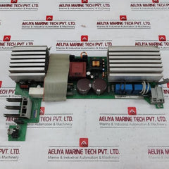 Siemens J31070-a5558-f004-c1-85 Plc Processor Board 94V0 E3330Bm M043-c