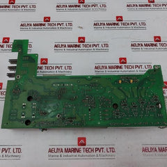 Siemens J31070-a5558-f004-c1-85 Plc Processor Board 94V0 E3330Bm M043-c
