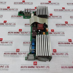 Siemens J31070-a5558-f004-c1-85 Plc Processor Board 94V0 E3330Bm M043-c