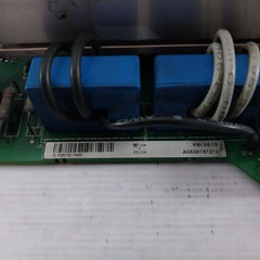 Siemens J31070-a5558-f004-c1-85 Plc Processor Board 94V0 E3330Bm M043-c