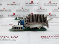 Siemens J31070-a5558-f004-c1-85 Plc Processor Board 94V0 E3330Bm M043-c
