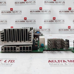 Siemens J31070-a5558-f004-c1-85 Plc Processor Board 94V0 E3330Bm M043-c