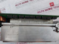 Siemens J31070-a5558-f004-c1-85 Plc Processor Board 94V0 E3330Bm M043-c