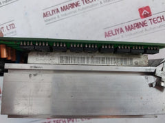 Siemens J31070-a5558-f004-c1-85 Plc Processor Board 94V0 E3330Bm M043-c