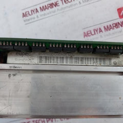 Siemens J31070-a5558-f004-c1-85 Plc Processor Board 94V0 E3330Bm M043-c