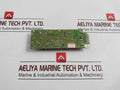 Siemens J32025-k0016-a7 Power Supply Pc Board M022 94v-0