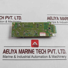 Siemens J32025-k0016-a7 Power Supply Pc Board M022 94v-0
