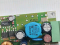 Siemens J32025-k0016-a7 Power Supply Pc Board M022 94v-0