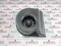 Siemens K2e250-aa01-09 Inverter Fan