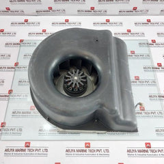 Siemens K2e250-aa01-09 Inverter Fan