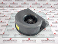 Siemens K2e250-aa01-09 Inverter Fan