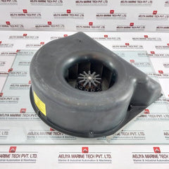 Siemens K2e250-aa01-09 Inverter Fan