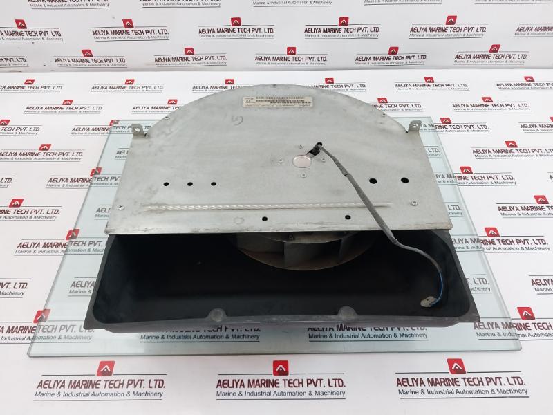 Siemens K2e250-aa01-09 Inverter Fan