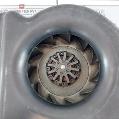 Siemens K2e250-aa01-09 Inverter Fan