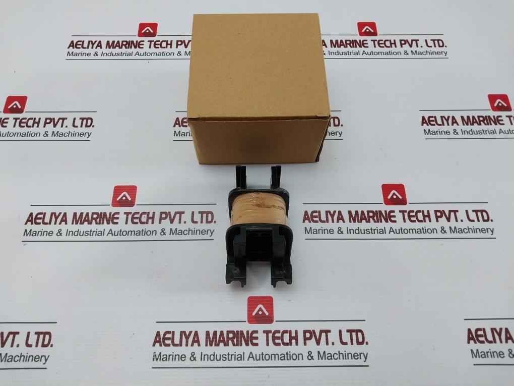 Siemens K 915 Iii-4 Contactor Coil