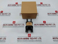 Siemens K 915 Iii-4 Contactor Coil