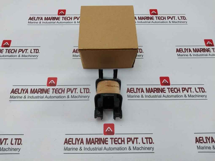 Siemens K 915 Iii-4 Contactor Coil