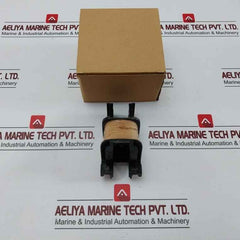 Siemens K 915 Iii-4 Contactor Coil
