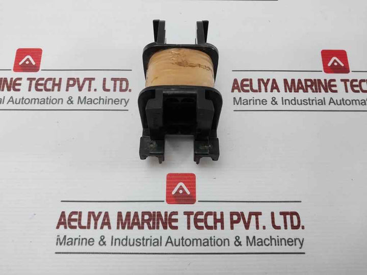 Siemens K 915 Iii-4 Contactor Coil