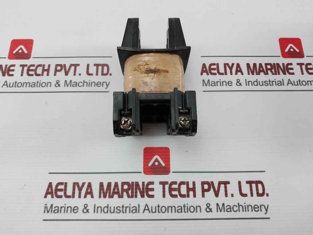 Siemens K 915 Iii-4 Contactor Coil
