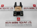 Siemens K 915 Iii-4 Contactor Coil