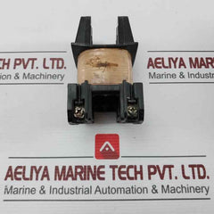 Siemens K 915 Iii-4 Contactor Coil