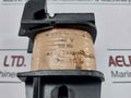 Siemens K 915 Iii-4 Contactor Coil