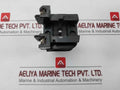 Siemens K 915 Iii-4 Contactor Coil