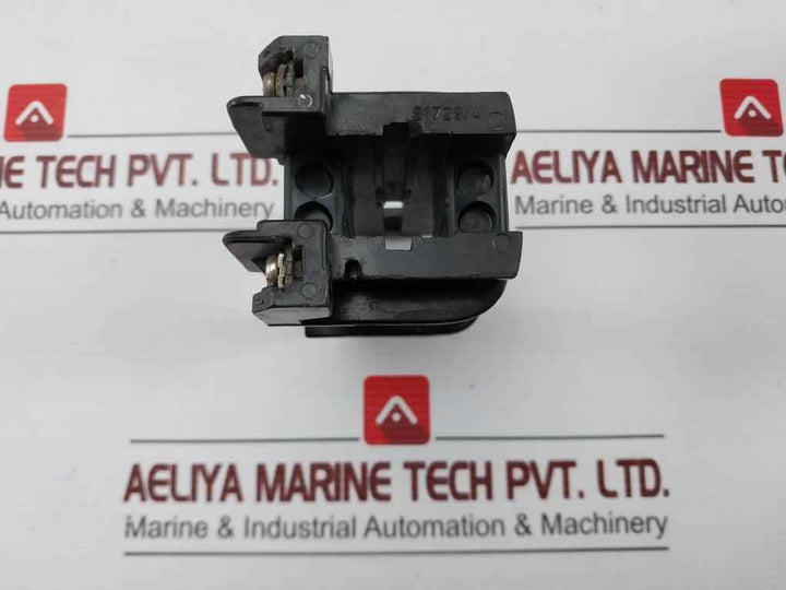 Siemens K 915 Iii-4 Contactor Coil
