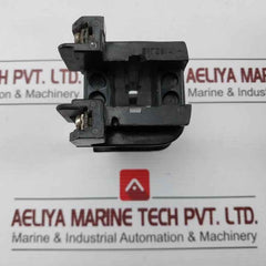 Siemens K 915 Iii-4 Contactor Coil