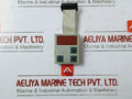 Siemens Kp008-2 Monitor 0015521