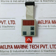 Siemens Kp008-2 Monitor 0015521