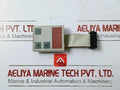 Siemens Kp008-2 Monitor 0015521